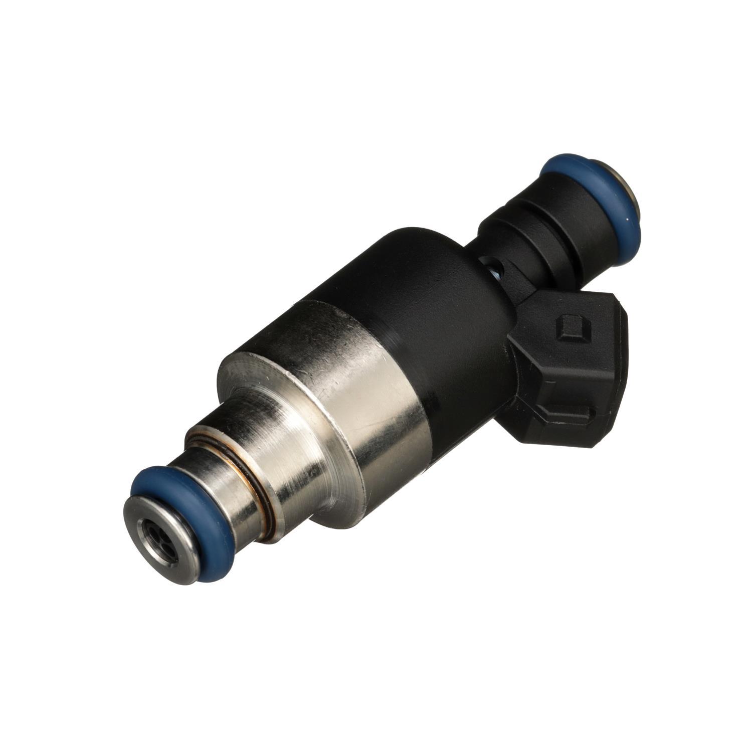 Standard Motor Products FJ164 Fuel Injector product image 1 of 10