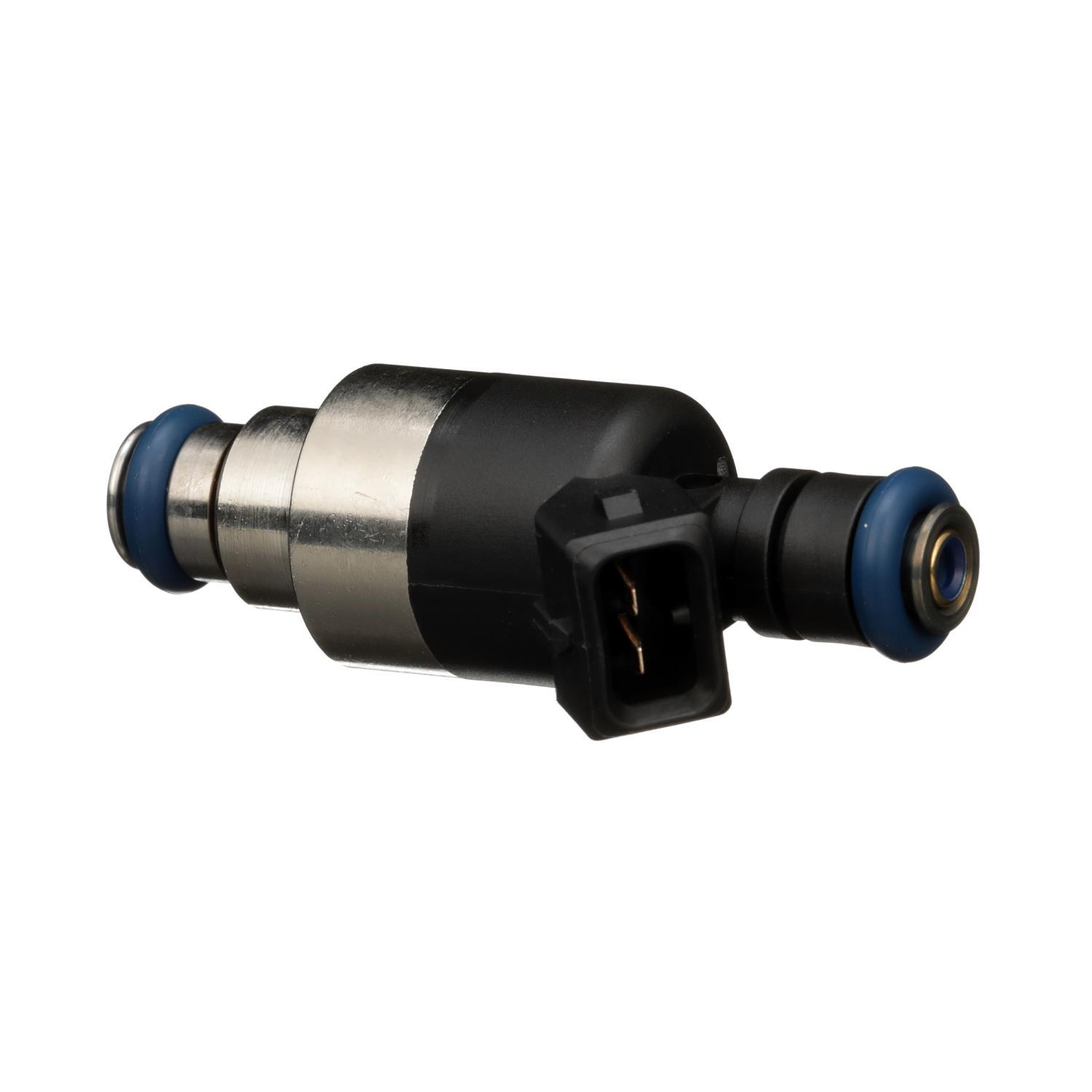 Standard Motor Products FJ164 Fuel Injector product image 5 of 10