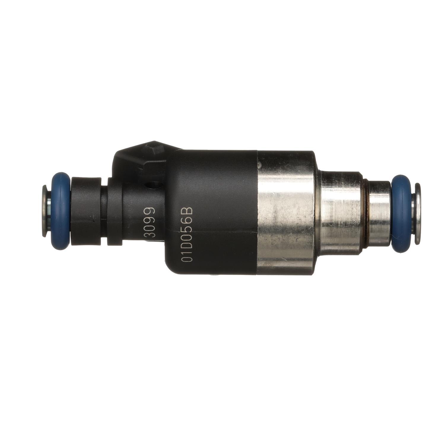 Standard Motor Products FJ164 Fuel Injector product image 6 of 10