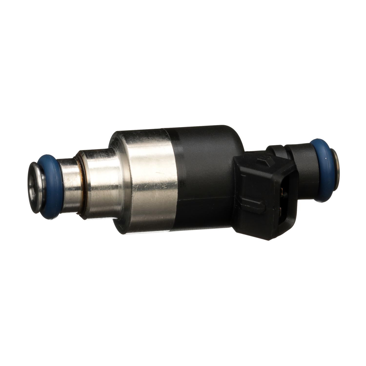Standard Motor Products FJ164 Fuel Injector product image 7 of 10