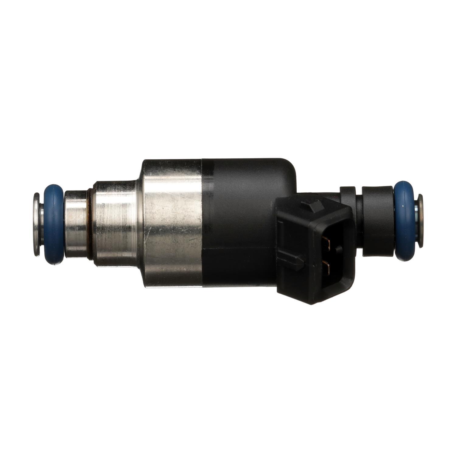 Standard Motor Products FJ164 Fuel Injector product image 8 of 10