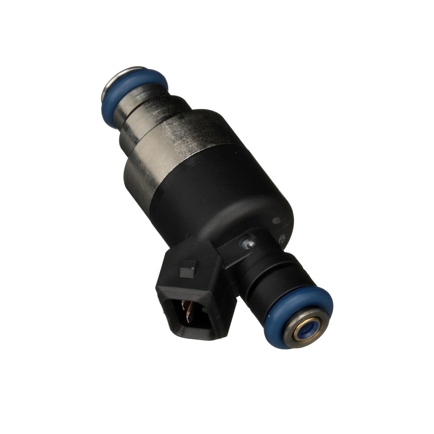 Standard Motor Products FJ164 Fuel Injector product image 9 of 10