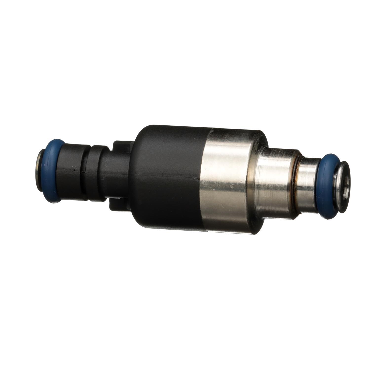 Standard Motor Products FJ164 Fuel Injector product image 10 of 10