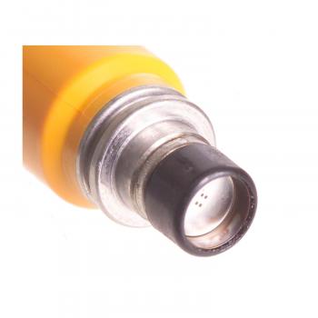 2000 Mitsubishi Montero Fuel Injector Standard Motor Products FJ662 image 1 of 3