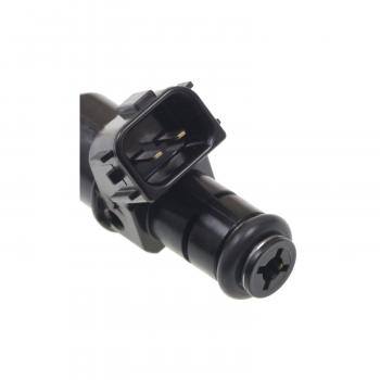 2007 Acura TSX Fuel Injector Standard Motor Products FJ772 image 2 of 3