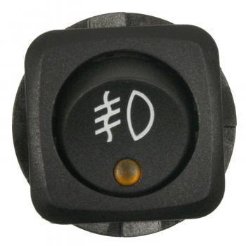 2002 Dodge Ram 1500 Van Fog Light Switch Standard Motor Products FLA1010 image 1 of 3