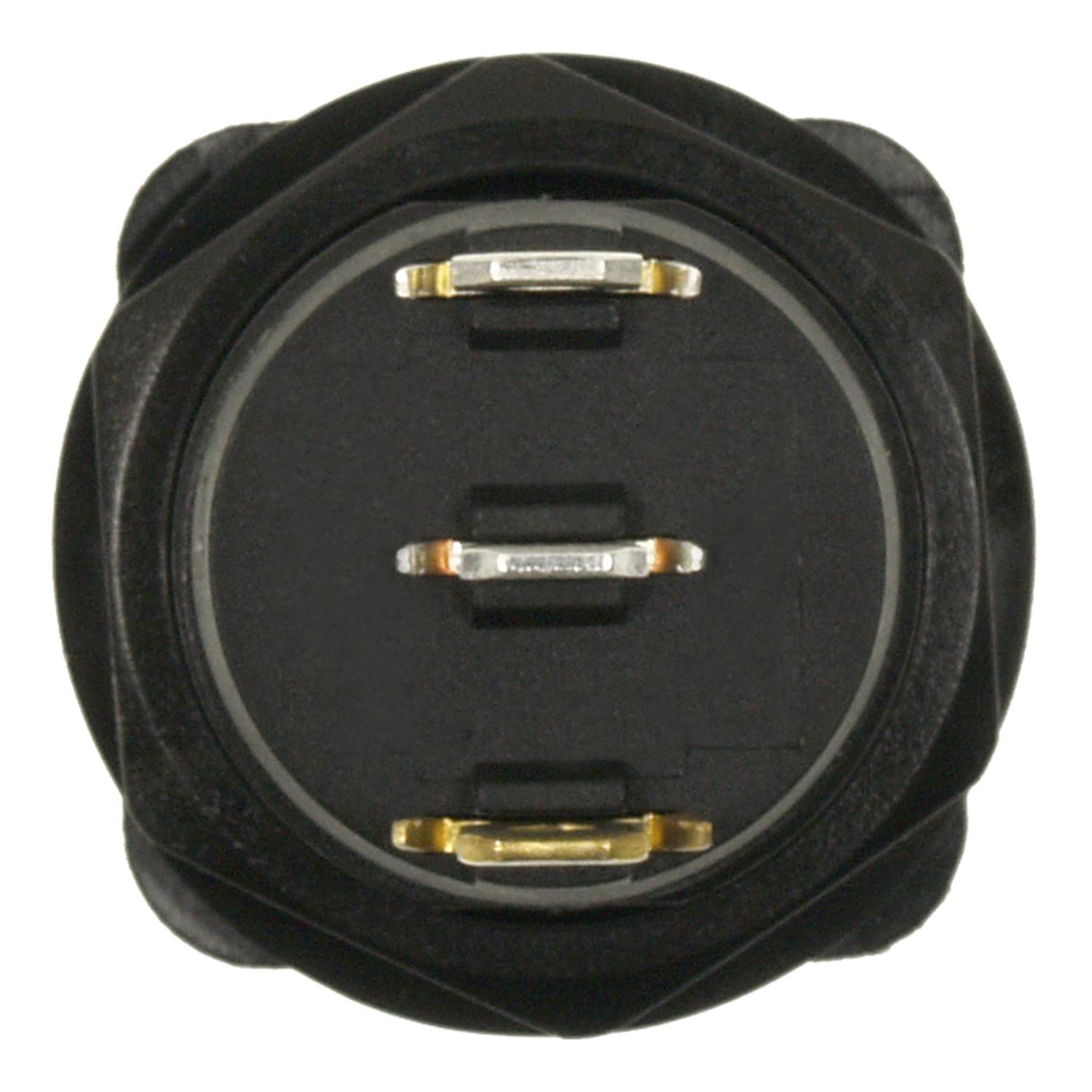 Standard Motor Products FLA1010 Fog Light Switch product image 2 of 3