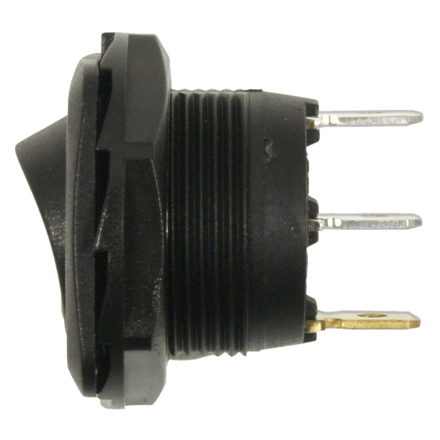 Standard Motor Products FLA1010 Fog Light Switch product image 3 of 3