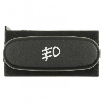 1997 Dodge Avenger Fog Light Switch Standard Motor Products FLA1020 image 1 of 3