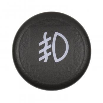 2007 Pontiac G5 Fog Light Switch Standard Motor Products FLA1023 image 1 of 3