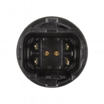 2007 Pontiac G5 Fog Light Switch Standard Motor Products FLA1023 image 2 of 3