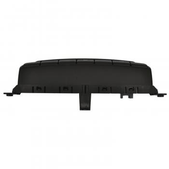 2011 Mini Cooper Countryman Fog Light Switch Standard Motor Products FLA1071 image 3 of 3