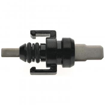 1987 Cadillac Cimarron Engine Coolant Level Sensor Standard Motor Products FLS1 image 1 of 3