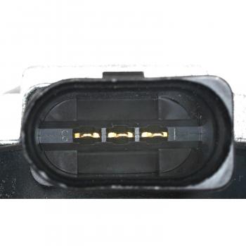 2003 Volkswagen Beetle Engine Oil Level Sensor Standard Motor Products FLS115 image 2 of 3