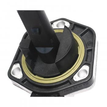 2003 Volkswagen Beetle Engine Oil Level Sensor Standard Motor Products FLS115 image 3 of 3