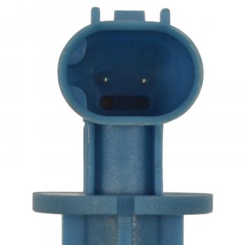 2011 BMW 135i Engine Coolant Level Sensor Standard Motor Products FLS125 image 3 of 3