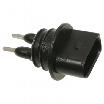 2019 Audi RS3 Washer Fluid Level Sensor Standard Motor Products FLS128 image 2 of 3