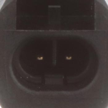 2006 Chevrolet Tahoe Engine Oil Level Sensor Standard Motor Products FLS14 image 3 of 4