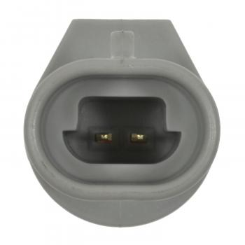 2014 Jeep Compass Brake Fluid Level Sensor Standard Motor Products FLS149 image 3 of 3