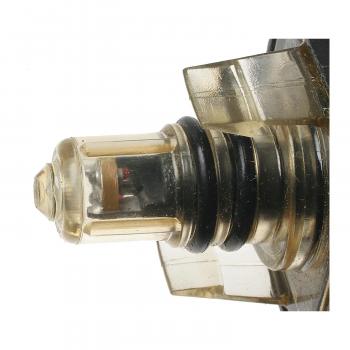 1995 Buick Riviera Engine Coolant Level Sensor Standard Motor Products FLS15 image 1 of 3