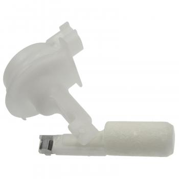 2015 Lincoln MKS Washer Fluid Level Sensor