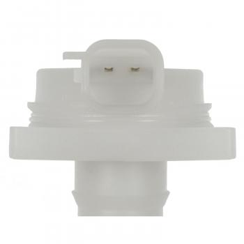 2008 Ford Edge Washer Fluid Level Sensor Standard Motor Products FLS152 image 3 of 3