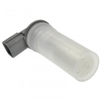 2008 Acura MDX Washer Fluid Level Sensor Standard Motor Products FLS153 image 1 of 3