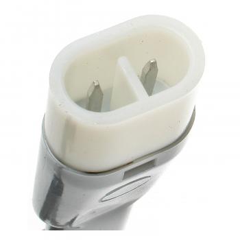 1998 Pontiac Sunfire Engine Coolant Level Sensor Standard Motor Products FLS16 image 2 of 2