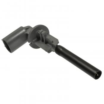 2002 Land Rover Range Rover Engine Coolant Level Sensor Standard Motor Products FLS169 image 1 of 3