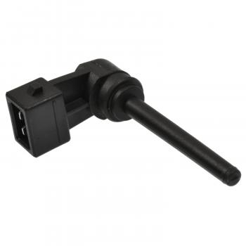 2009 Land Rover LR3 Engine Coolant Level Sensor Standard Motor Products FLS170 image 1 of 3