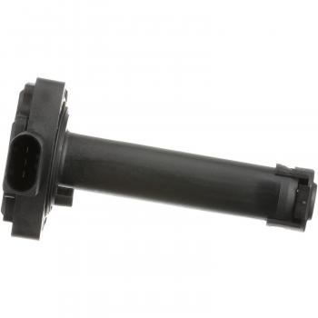 2006 BMW X3 Engine Oil Level Sensor Standard Motor Products FLS183 image 4 of 4