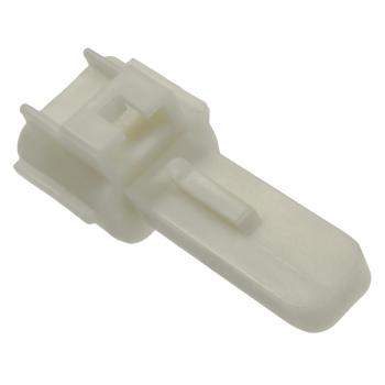 2010 Lincoln MKX Brake Fluid Level Sensor Standard Motor Products FLS189 image 1 of 3