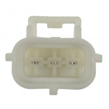 2010 Lincoln MKX Brake Fluid Level Sensor Standard Motor Products FLS189 image 3 of 3