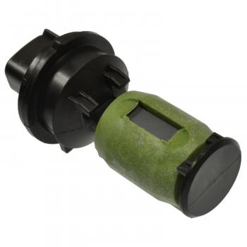 2011 Toyota Highlander Washer Fluid Level Sensor Front Standard Motor Products FLS191 image 1 of 3