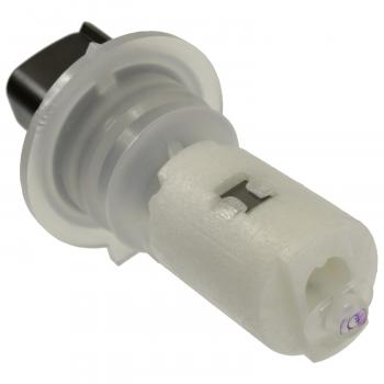 2011 Toyota Highlander Washer Fluid Level Sensor Standard Motor Products FLS199 image 1 of 3