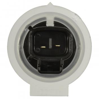 2011 Toyota Highlander Washer Fluid Level Sensor Standard Motor Products FLS199 image 3 of 3