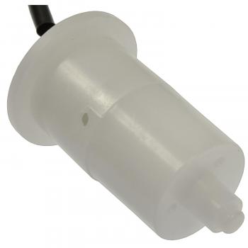 2006 Kia Optima Washer Fluid Level Sensor Standard Motor Products FLS203 image 1 of 3