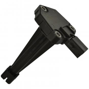 2019 Jaguar XE Engine Oil Level Sensor Standard Motor Products FLS213 image 1 of 3