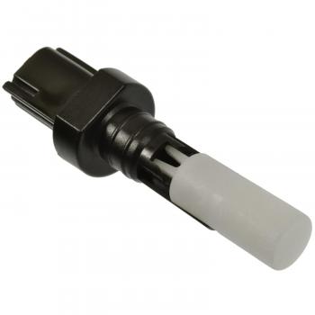 2008 Jaguar Super V8 Washer Fluid Level Sensor Standard Motor Products FLS239 image 1 of 3