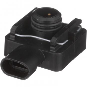 2000 Pontiac Firebird Engine Coolant Level Sensor Standard Motor Products FLS24 image 2 of 3