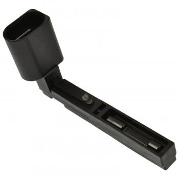 2019 Audi A3 Quattro Brake Fluid Level Sensor Standard Motor Products FLS248 image 1 of 3