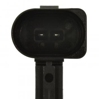 2019 Audi A3 Quattro Brake Fluid Level Sensor Standard Motor Products FLS248 image 3 of 3