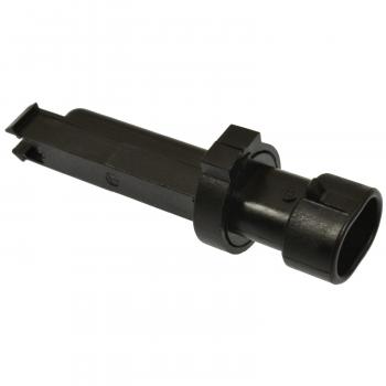 2015 Cadillac CTS Brake Fluid Level Sensor Standard Motor Products FLS255 image 2 of 3