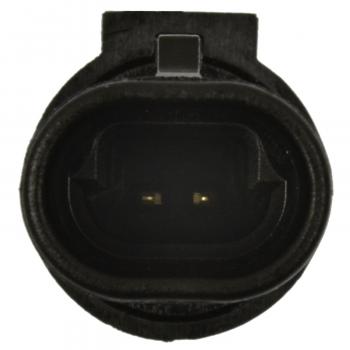 2015 Cadillac CTS Brake Fluid Level Sensor Standard Motor Products FLS255 image 3 of 3