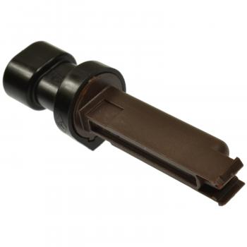 2015 Cadillac SRX Brake Fluid Level Sensor Standard Motor Products FLS257 image 1 of 3