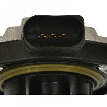 2006 Porsche Cayenne Engine Oil Level Sensor Standard Motor Products FLS284 image 3 of 3