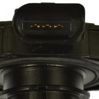 2017 Volkswagen Passat Engine Oil Level Sensor Standard Motor Products FLS312 image 2 of 3