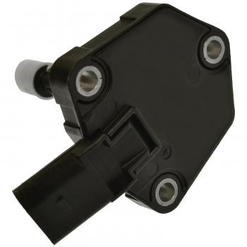 2017 Volkswagen Passat Engine Oil Level Sensor Standard Motor Products FLS312 image 3 of 3