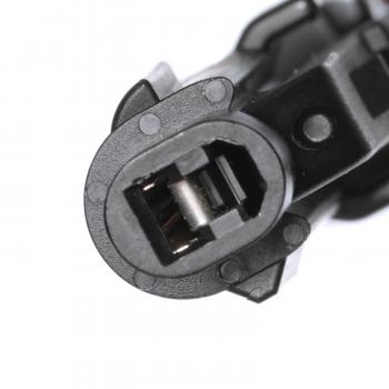 2013 Subaru Forester Engine Oil Level Sensor Standard Motor Products FLS322 image 3 of 4