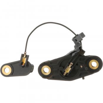 2019 Mercedes-Benz GLE43 AMG Engine Oil Level Sensor Standard Motor Products FLS334 image 1 of 4